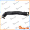 Gaine de suralimentation pour MERCEDES | GPP-ME-210, 5413569